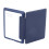 Capa inteligente para Kindle Paperwhite de 6,8 polegadas, capa protetora em couro PU com funções de ativação automática e suspensão do Kindle, 5