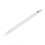 Precision Stylus for iPad Quick Effortless Interaction Replaceable Pen Tip Tilt Sensitive Active Pencil with Long Battery Life 3