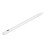 Precision Stylus for iPad Quick Effortless Interaction Replaceable Pen Tip Tilt Sensitive Active Pencil with Long Battery Life 5