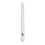 Precision Stylus for iPad Quick Effortless Interaction Replaceable Pen Tip Tilt Sensitive Active Pencil with Long Battery Life 6