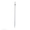 Precision Stylus for iPad Quick Effortless Interaction Replaceable Pen Tip Tilt Sensitive Active Pencil with Long Battery Life 8