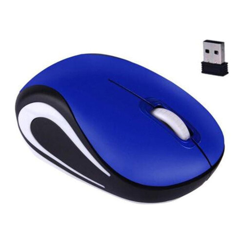 Μίνι ποντίκι USB, ασύρματα ποντίκια για υπολογιστή, φορητό υπολογιστή, εργονομικό