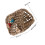Bed Hangmat Van Papegaaien 2