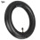 Câmara de ar de 10 polegadas (10x2,125) para patinete elétrico Ninebot F20/F25/F30/F40 (1 unidade) 1