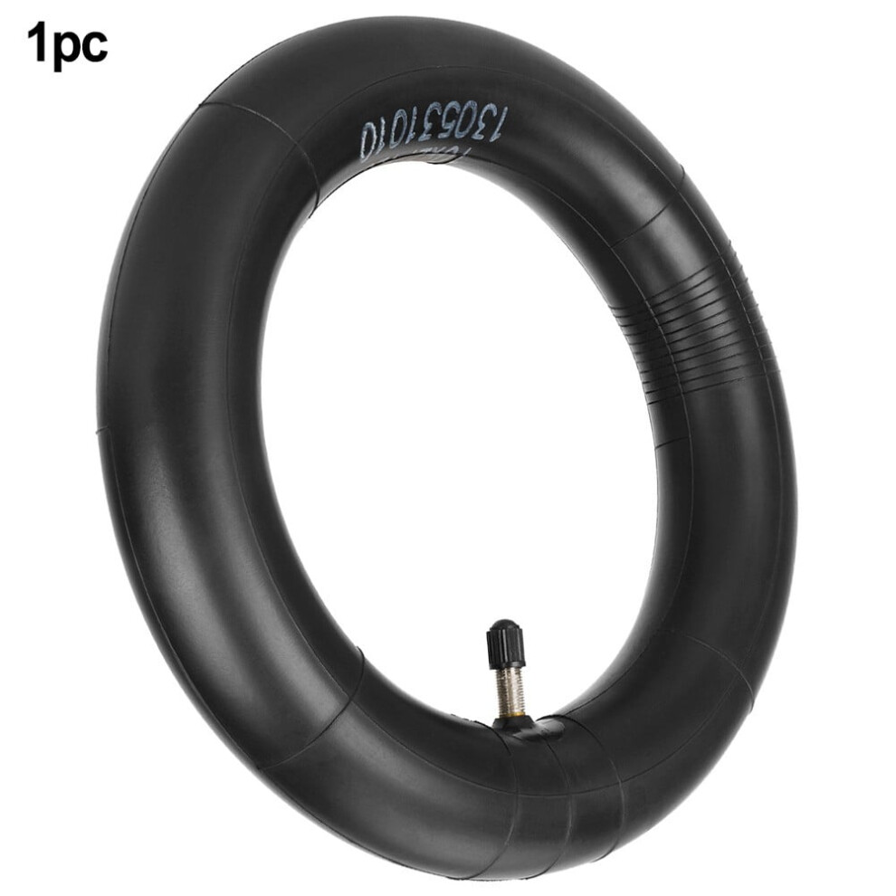 10 Inch 10X2.125 Inner Tube For Ninebot F20/F25/F30/F40 Electric Scooter 1Pc 9551475507866