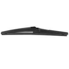 Heckscheibenwischerblatt passend für Kia Soul 2009-2016 und Chevy HHR 2006-2011