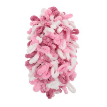 1 Roll Knitting Wool Crochet Knitting Yarns Wool DIY hand-knitted Sweater Yarn