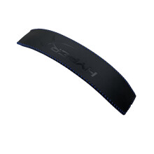 Cuscinetti auricolari di ricambio per cuffie HyperX Cloud Core / Stinger / Flight / FlightS / Alpha / Silver / X / Pro / cloud II2