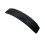 Cuscinetti auricolari di ricambio per cuffie HyperX Cloud Core / Stinger / Flight / FlightS / Alpha / Silver / X / Pro / cloud II2 1