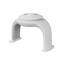 Aquecedores portáteis para ambientes internos, fogões, mouses de mesa, mini escritórios e muito mais. Novo produto para o inverno.