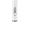 Handheld Milk Frother White 7