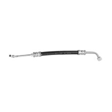 Tuyau de direction assistée haute pression pour Ford F150 (1975-1977), F250 (1967-1977), F350 (1967-1978) et F-100 (1967-1977) - KF23D8