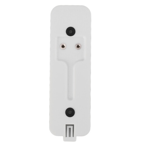 Blink Video Doorbell Backplate Replacement Kit White