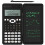 Multifunctional Scientific Calculator with Handwriting Pad Function 991MS 1