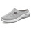 Γυναικεία slip-on στήριξης καμάρας Willtoo – Ορθοπεδικά παπούτσια 1