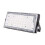 τεμάχια προβολέας LED 50W 100W εξωτερικού χώρου, αδιάβροχος προβολέας, προβολέας IP65, 1
