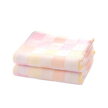 Ensemble de serviettes de bain extra-larges, douces et absorbantes – Microfibre à séchage rapide, compatibles avec les hôtels, les spas et les
