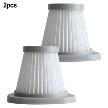 Filtro lavable y reutilizable para ASPIRADOR PH1000N de PHILCO