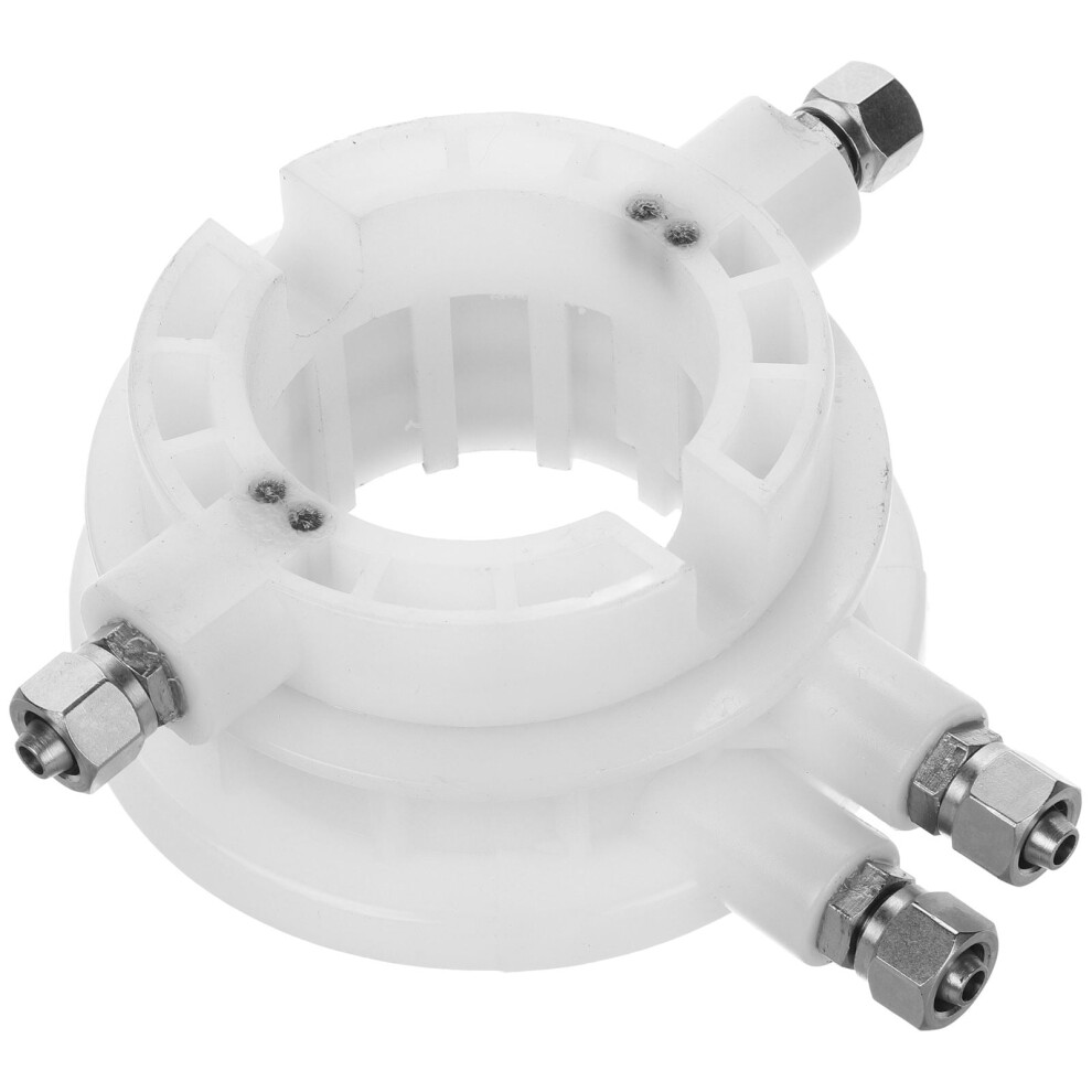 Rotary Coupler Tire Changer For Efficient Car Plastic Metal Versatile Tire Tool 9193271115847