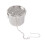 Multi Purpose Hanging Strainer Stew 5