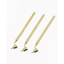 Fine Line Pen Set for Car Scratch Repair 3 sizes