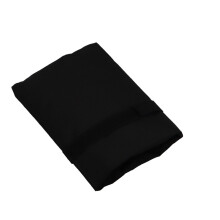 Kitchen Faucet Cover Waterproof Anti-Freezing Insulation 1