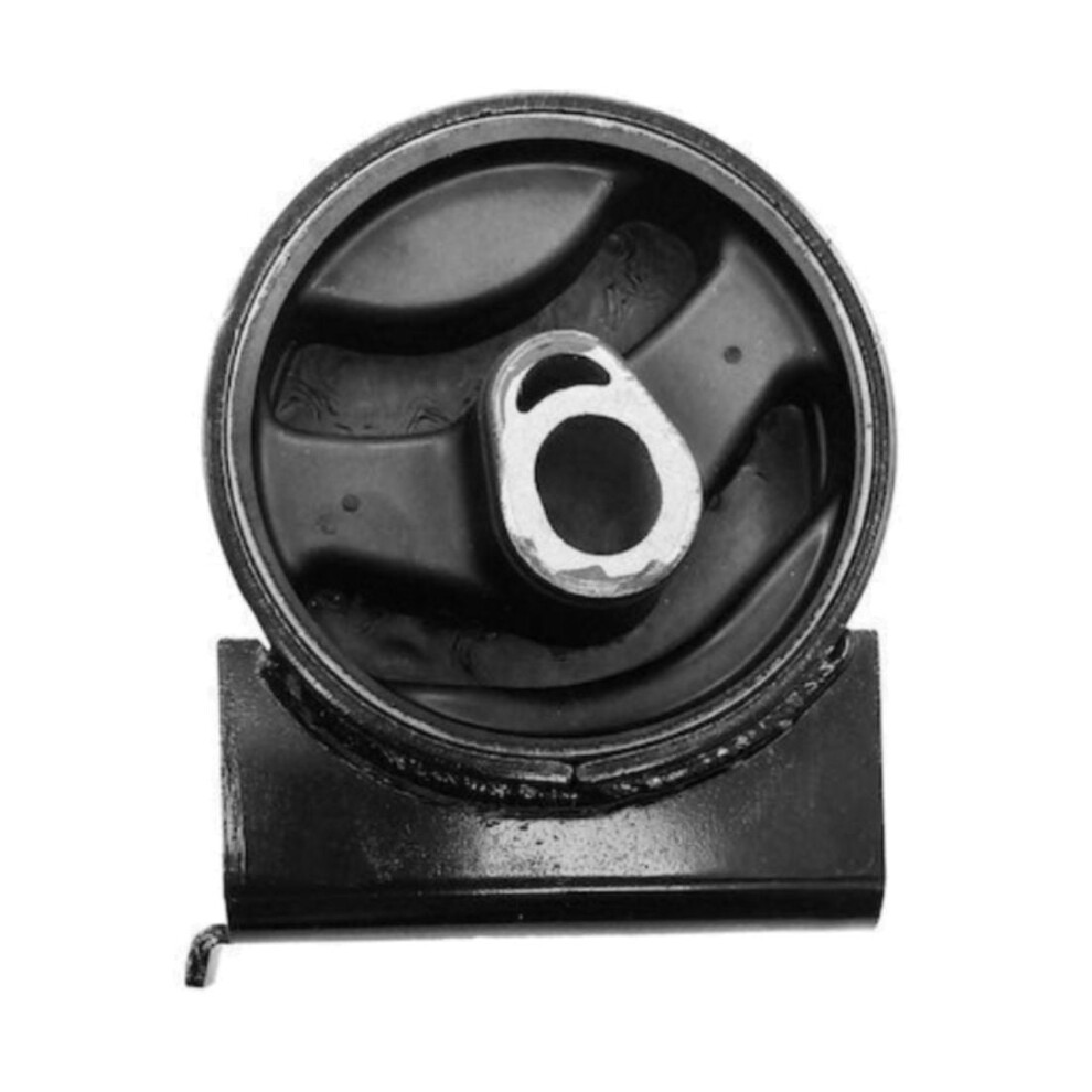 1Pc Engine Mount Front Right Passenger Side For Chrysler For Town & Country 3.6L 2011-2015 68766Xh 9353595672895
