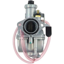 Carburetor Replacement for Honda Z50A Mini Trail Z50R Z50