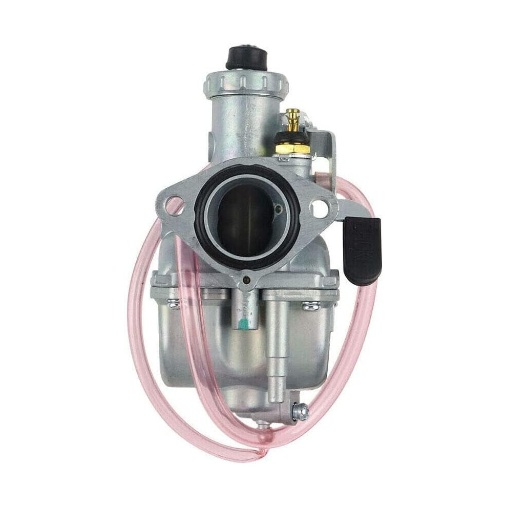 Carburetor Replacement For Z50r Z50 1972-1999 K3 K2 K1 K0, Replace Honda Z50a Mini Trail 9327961764255