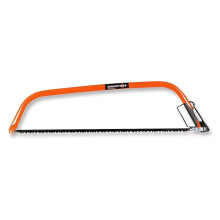 Bow Saw #9 All Purpose – 3/4" x 36" blade