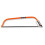 Bow Saw #9 All Purpose – 3/4" x 36" blade 1