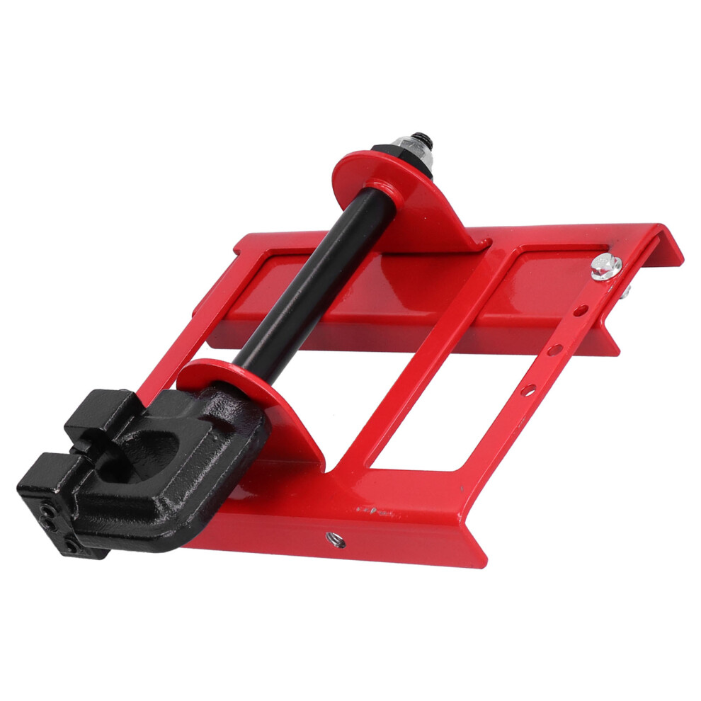 Vertical Chainsaw Mill Attachment For Easy Mini Lumber Milling Portable 8711390911815