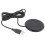 Μικρόφωνο υπολογιστή USB plug and play συμπυκνωτικό μικρόφωνο 360 μοιρών πανκατευθυντικό 3