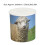 Sheep Sound Maker Toy 150mAh 6x6x6cm Assorted 2