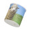 Sheep Sound Maker Toy 150mAh 6x6x6cm Assorted 13