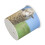 Sheep Sound Maker Toy 150mAh 6x6x6cm Assorted 9