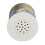 Sheep Sound Maker Toy 150mAh 6x6x6cm Assorted 11