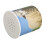Sheep Sound Maker Toy 150mAh 6x6x6cm Assorted 14