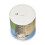 Sheep Sound Maker Toy 150mAh 6x6x6cm Assorted 12