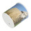 Sheep Sound Maker Toy 150mAh 6x6x6cm Assorted 7