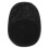 Pierre Encre Noire Lisse Pour Gravure Et Usage Calligraphie 7