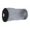 Reusable PVC Line Shower Cover 271414 cm 3