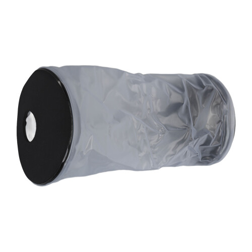 Line Shower Cover PVC 27x14x14 cm Elbow Protector 2