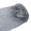 Reusable PVC Line Shower Cover 271414 cm 8