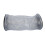 Reusable PVC Line Shower Cover 271414 cm 15