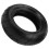 Ηλεκτρικό σκούτερ με ελαστικό κενού 90/65-6.5 Tubeless, ανταλλακτικό ελαστικό, ανθεκτικό 2