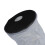 Reusable PVC Line Shower Cover 271414 cm 10