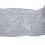 Reusable PVC Line Shower Cover 271414 cm 12