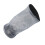 Reusable PVC Line Shower Cover 271414 cm 14
