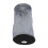 Reusable PVC Line Shower Cover 271414 cm 13